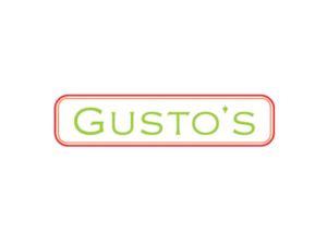 Logo Design by metehumay for Taste With Gusto | Design: #10089363