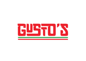 Logo Design by metehumay for Taste With Gusto | Design: #10089532