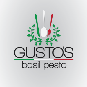 Design de Logo par Artymotion Studio pour Taste With Gusto | Design : #10283053