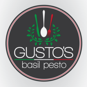Design de Logo par Artymotion Studio pour Taste With Gusto | Design : #10283055