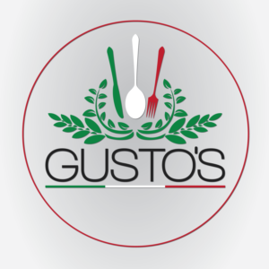 Logo Design by Artymotion Studio for Taste With Gusto | Design: #10283908