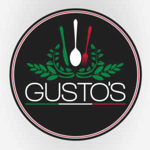 Design de Logo par Artymotion Studio pour Taste With Gusto | Design : #10283909