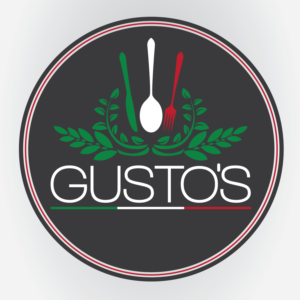 Design de Logo par Artymotion Studio pour Taste With Gusto | Design : #10283929