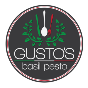 Logo Design by Artymotion Studio for Taste With Gusto | Design: #10306504