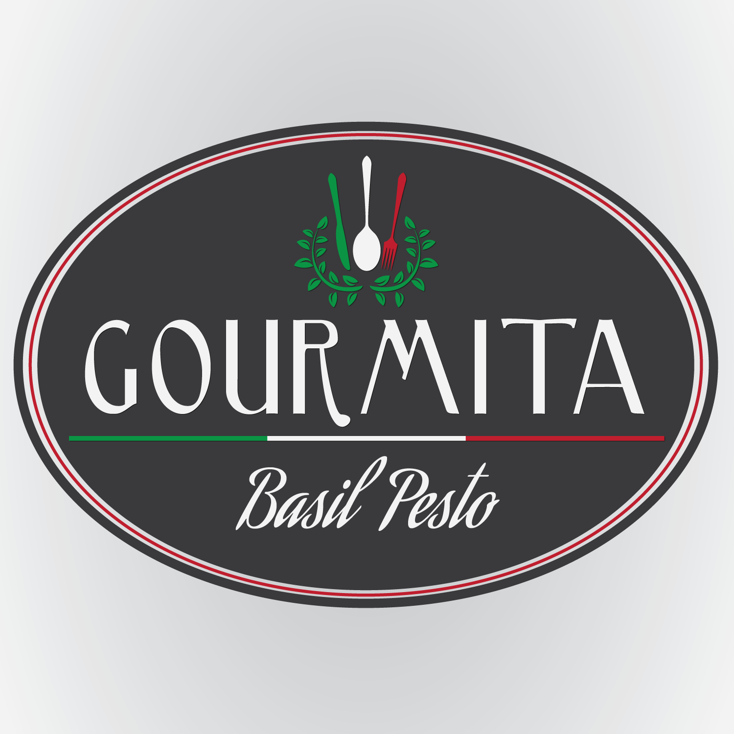 Logo Design by Artymotion Studio for Taste With Gusto | Design #11080171