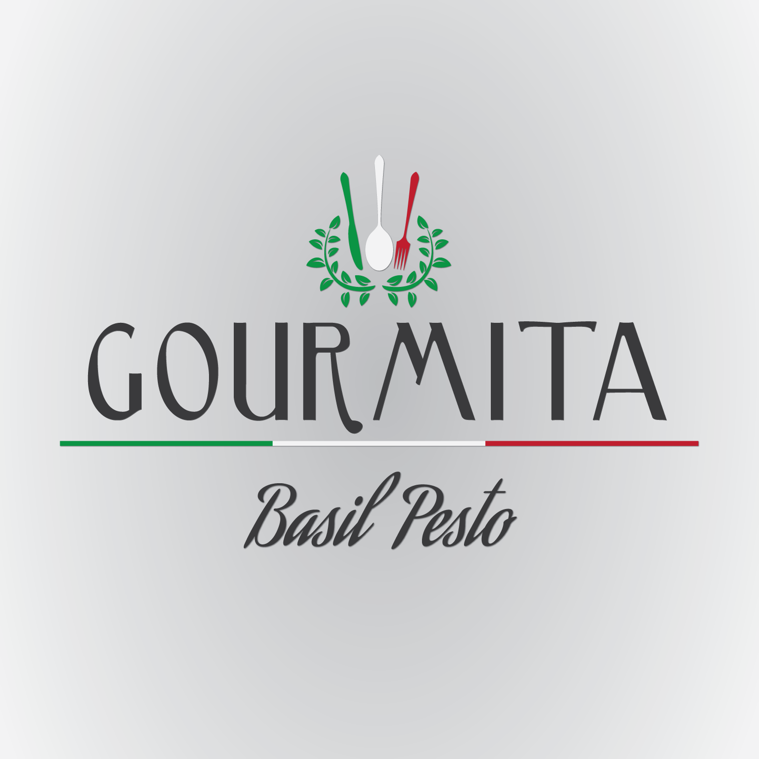 Logo Design by Artymotion Studio for Taste With Gusto | Design #11080173