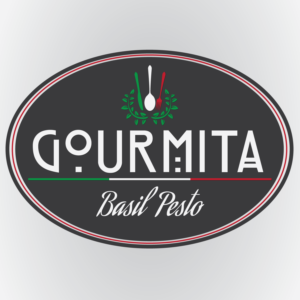 Logo Design by Artymotion Studio for Taste With Gusto | Design: #11080174