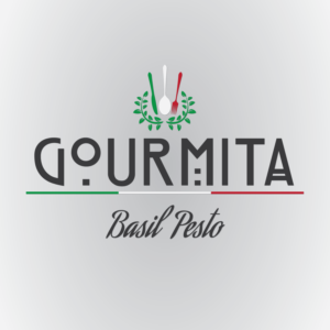 Logo Design by Artymotion Studio for Taste With Gusto | Design: #11080176