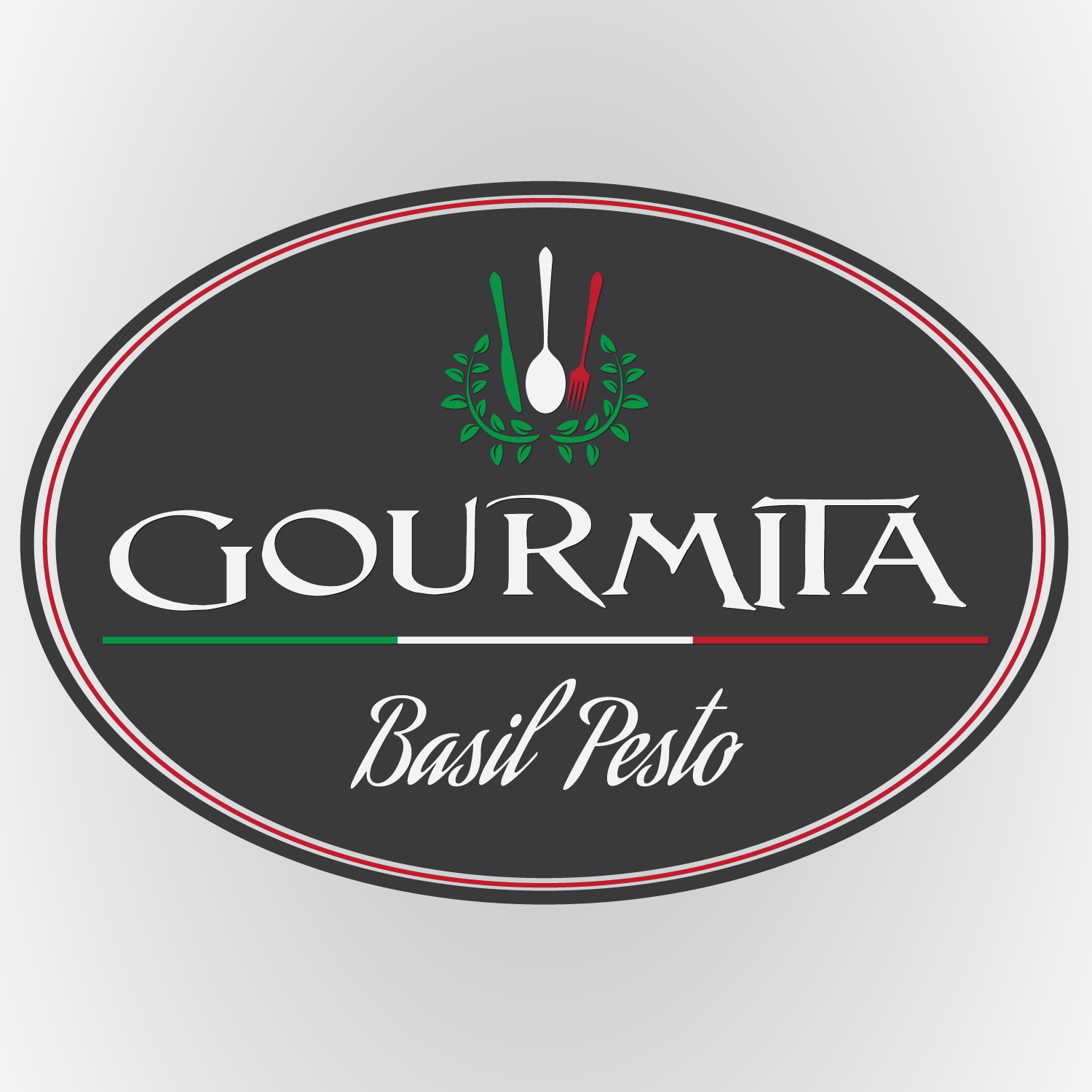 Logo Design by Artymotion Studio for Taste With Gusto | Design #11080179