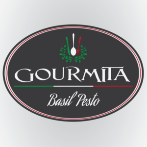 Logo Design by Artymotion Studio for Taste With Gusto | Design: #11080179