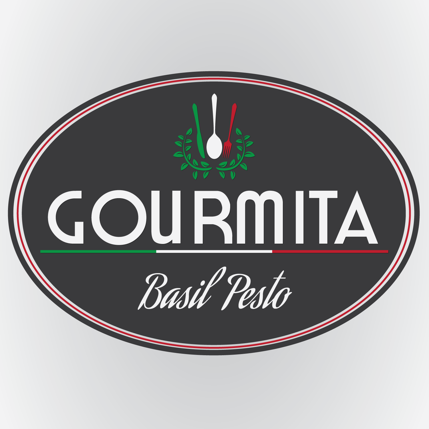 Logo Design by Artymotion Studio for Taste With Gusto | Design #11080184