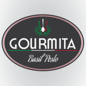 Logo Design by Artymotion Studio for Taste With Gusto | Design: #11080184