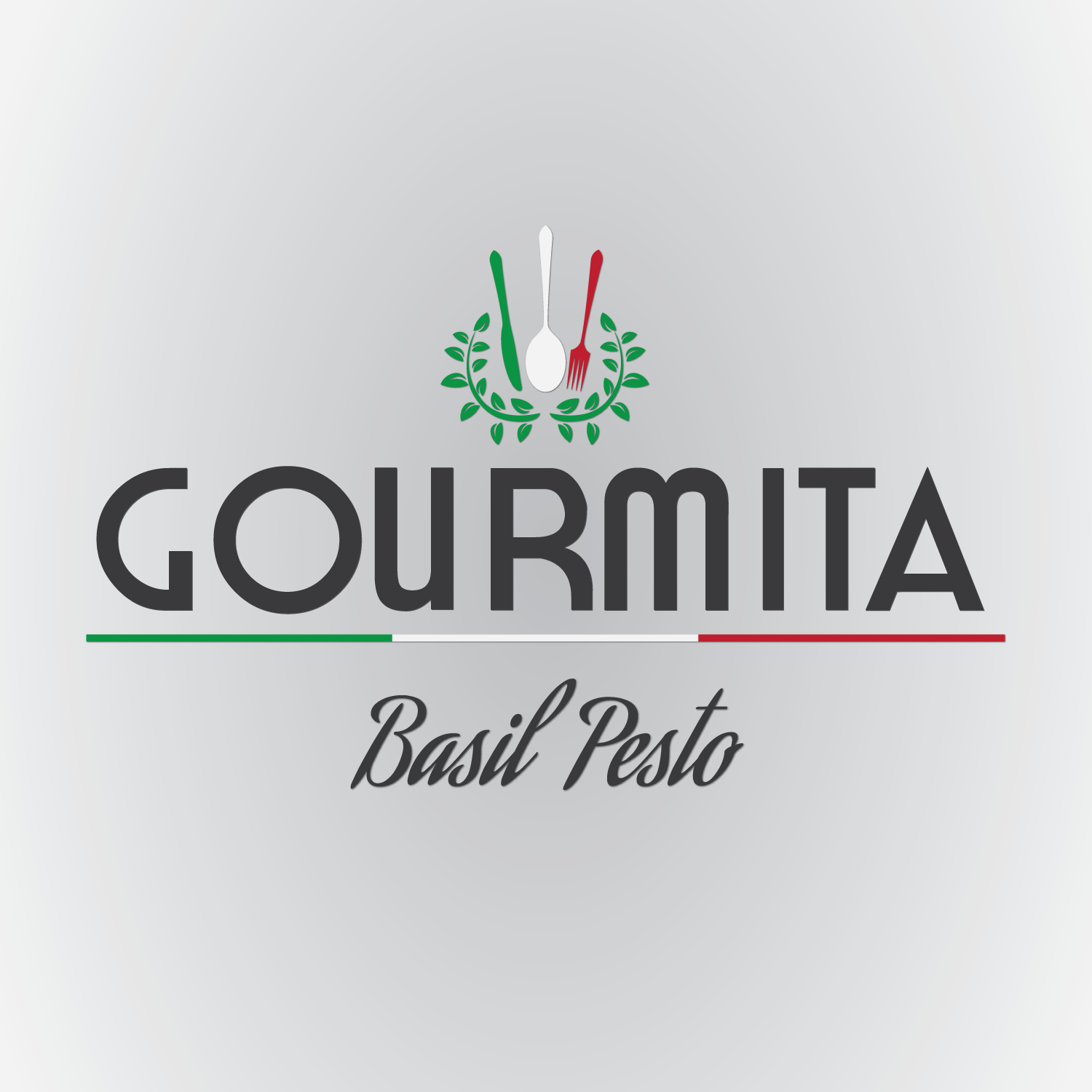 Logo-Design von Artymotion Studio für Taste With Gusto | Design #11080186