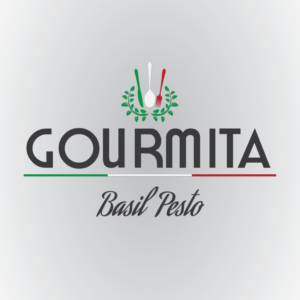 Logo Design by Artymotion Studio for Taste With Gusto | Design: #11080186