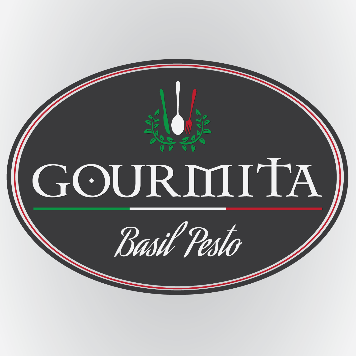 Logo-Design von Artymotion Studio für Taste With Gusto | Design #11080187