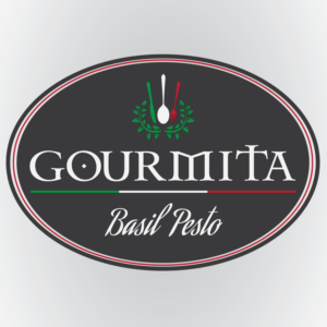 Logo Design by Artymotion Studio for Taste With Gusto | Design: #11080187