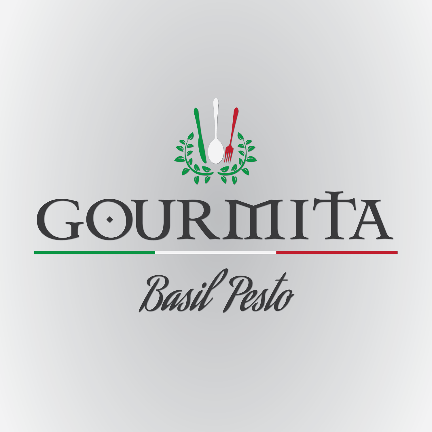 Logo Design by Artymotion Studio for Taste With Gusto | Design #11080189