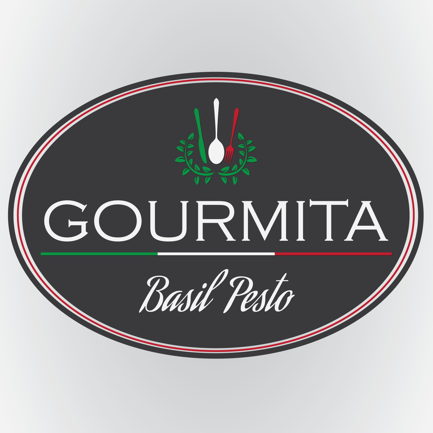 Logo Design by Artymotion Studio for Taste With Gusto | Design #11080191