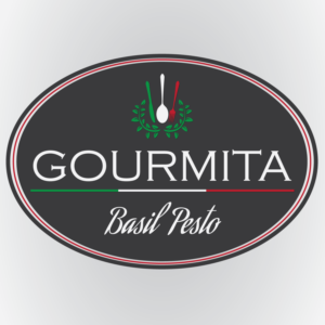 Logo Design by Artymotion Studio for Taste With Gusto | Design: #11080191