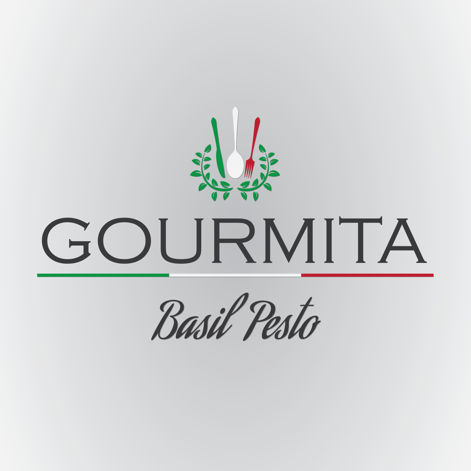 Logo-Design von Artymotion Studio für Taste With Gusto | Design #11080193