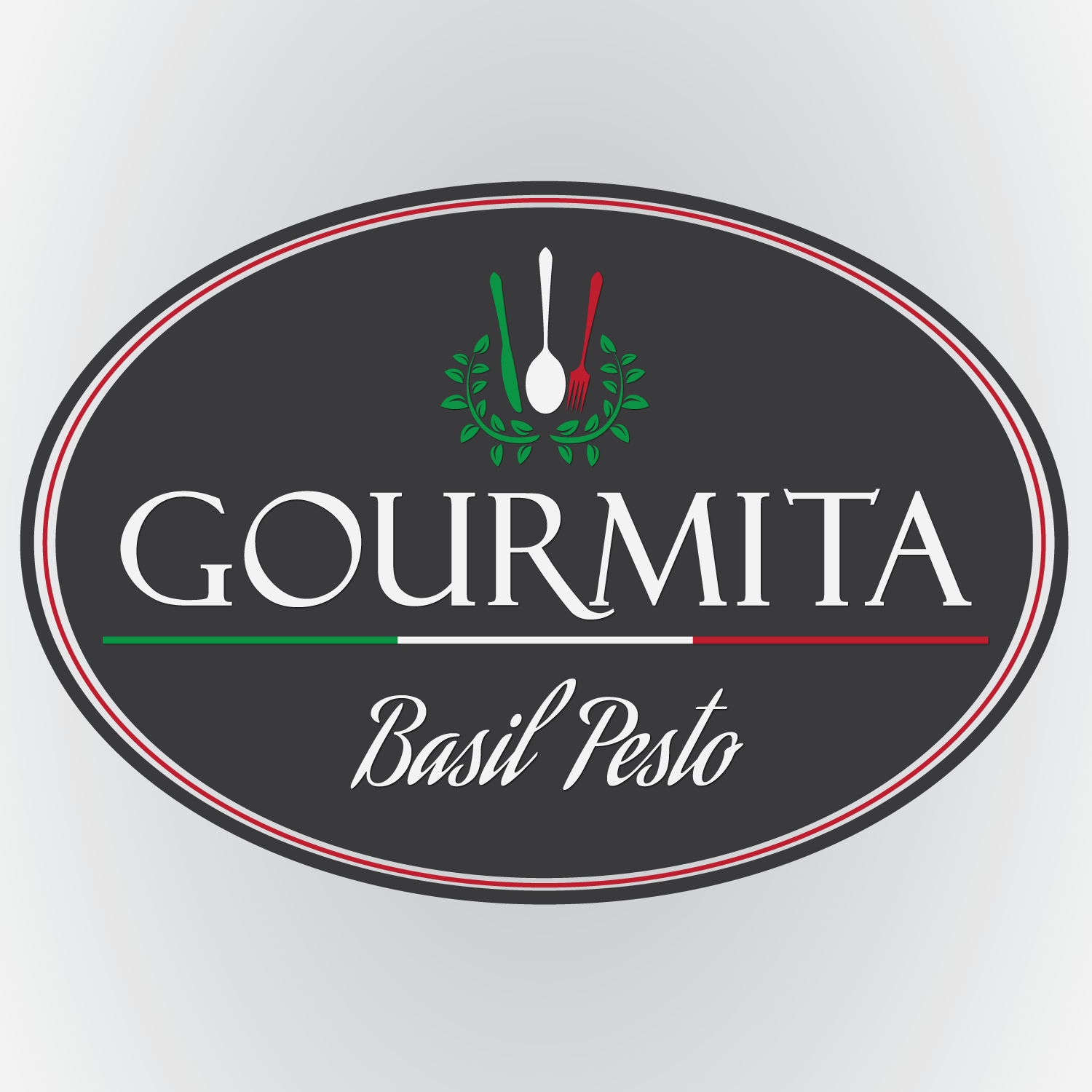 Logo Design by Artymotion Studio for Taste With Gusto | Design #11080195