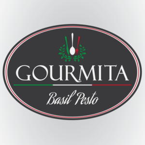 Logo Design by Artymotion Studio for Taste With Gusto | Design: #11080195