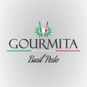 Logo Design by Artymotion Studio for Taste With Gusto | Design: #11080196