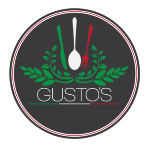 Logo Design by Artymotion Studio