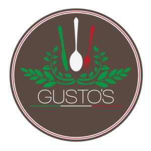 Design de Logo par Artymotion Studio pour Taste With Gusto | Design : #9992584