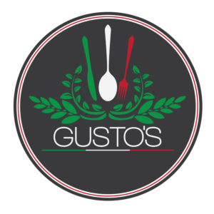 Logo Design by Artymotion Studio for Taste With Gusto | Design: #9997782