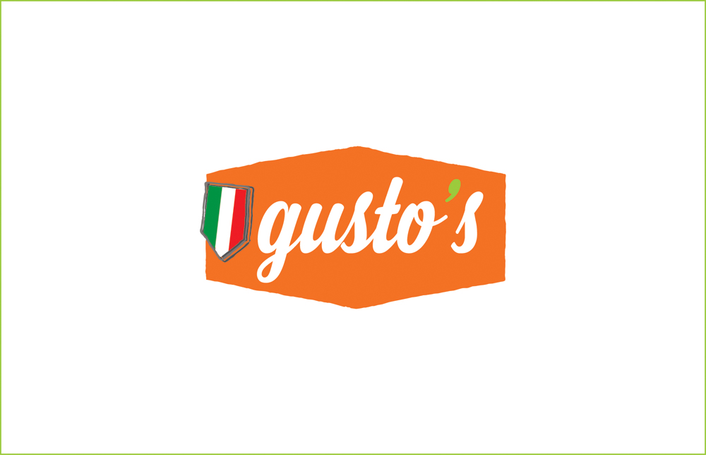 Design de Logo par Ivana_K pour Taste With Gusto | Design #9940326