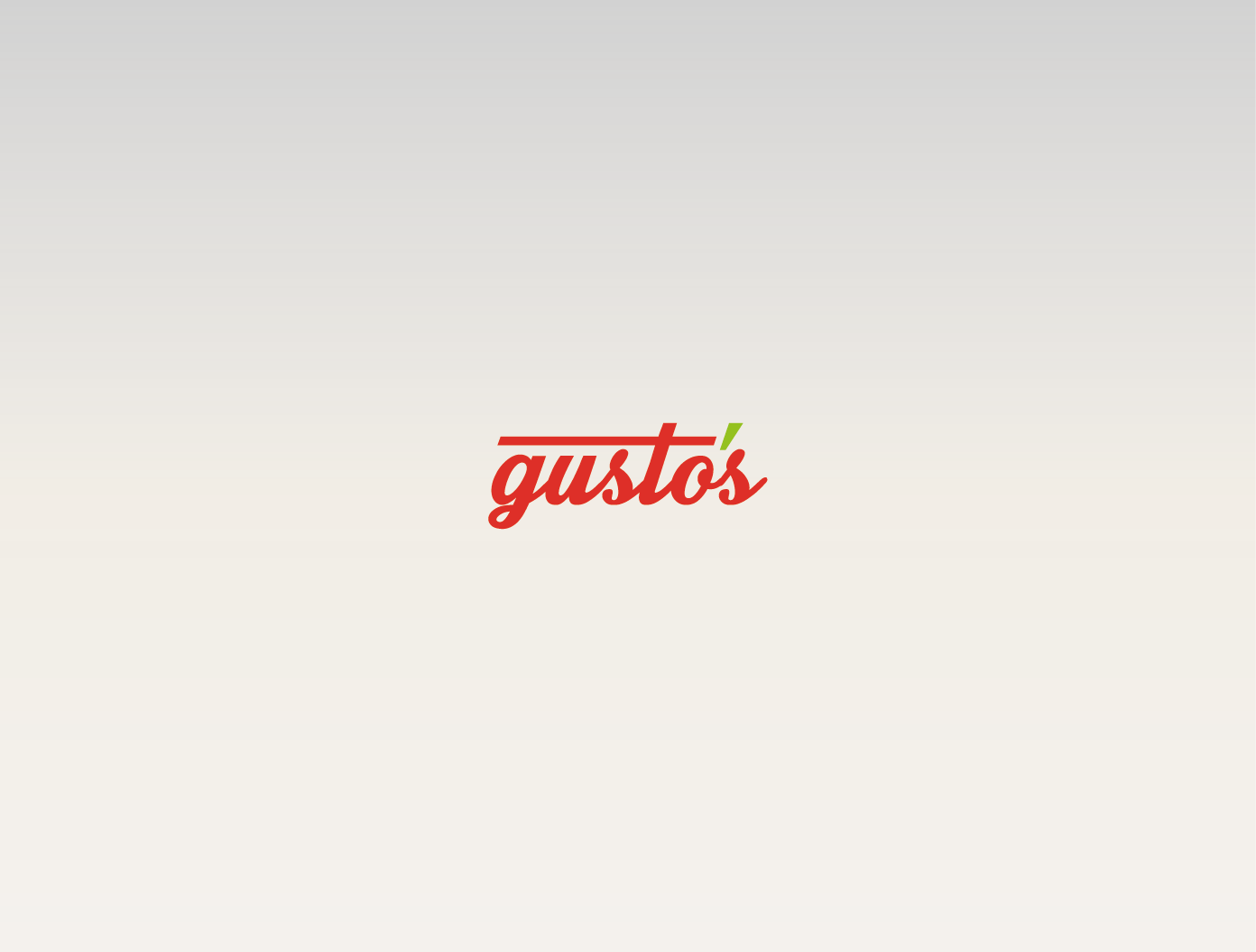 Design de Logo par greative pour Taste With Gusto | Design #9849829