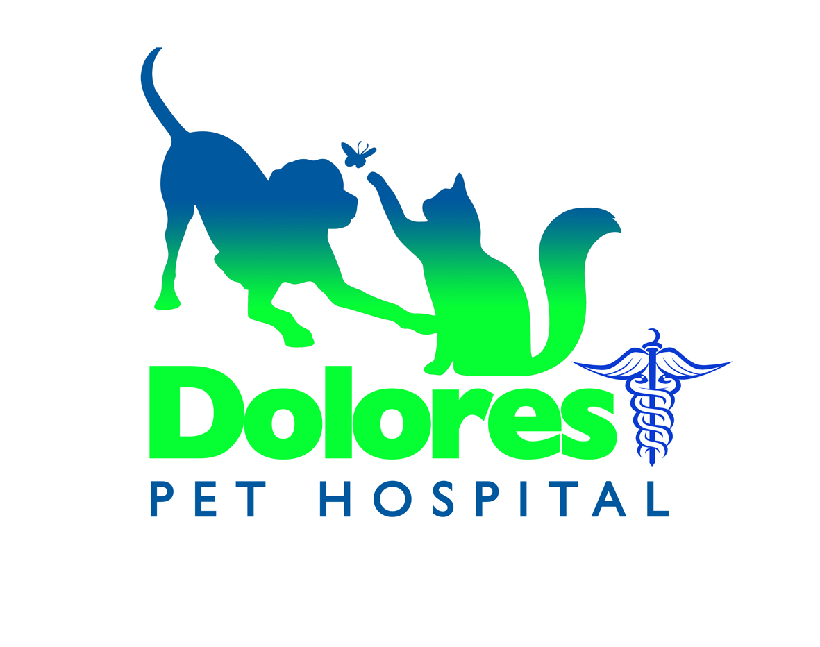 Logo Design by Dyal Design for this project | Design #460105