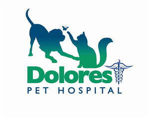 Logo Design by Dyal Design