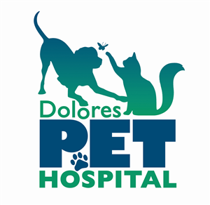Logo-Design von Dyal Design für dieses Projekt | Design: #462194