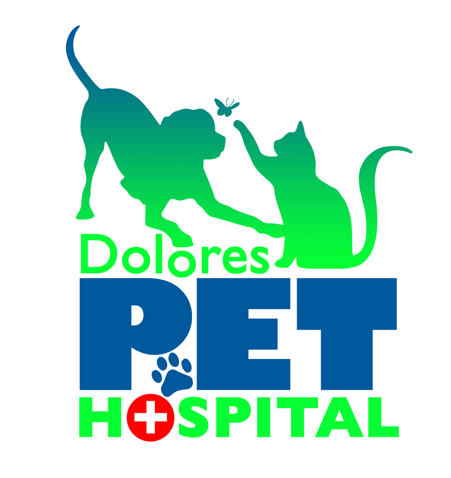 Logo-Design von Dyal Design für dieses Projekt | Design: #467111