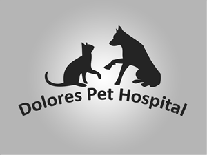 Logo Design by Ogden Designs