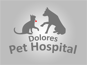 Logo Design by Ogden Designs for this project | Design: #461375
