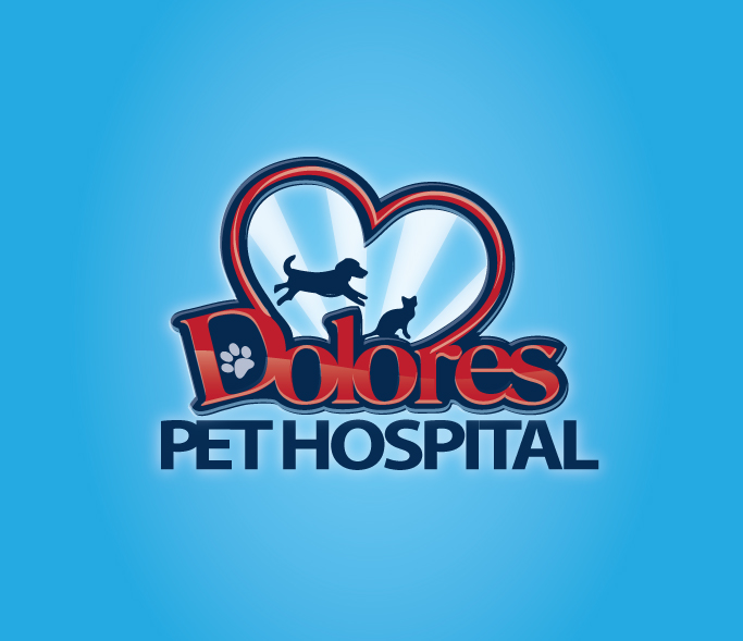 Logo-Design von ficiuc flavius für dieses Projekt | Design #459697
