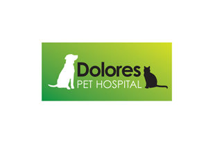 Logo Design by designshart for this project | Design: #451634