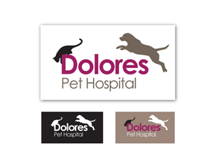 Logo-Design von designshart für dieses Projekt | Design: #451636