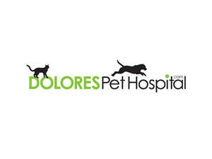 Logo Design by designshart for this project | Design: #451638