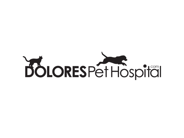 Logo Design by designshart for this project | Design #451639