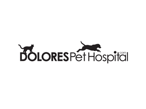 Logo Design by designshart for this project | Design: #451639