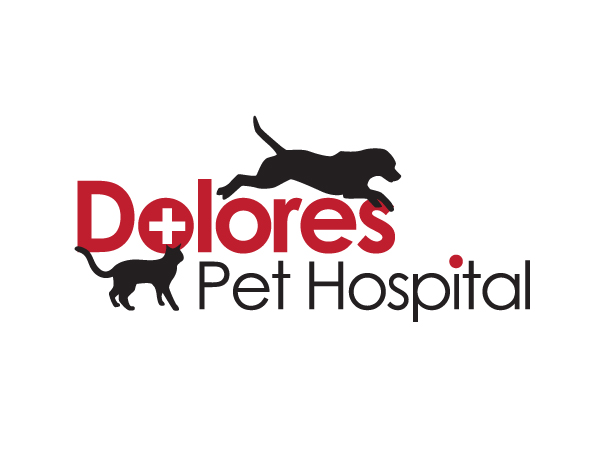 Logo Design by designshart for this project | Design #451641