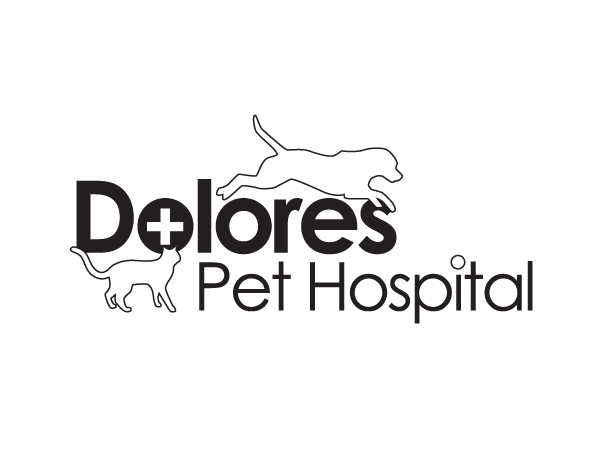 Logo Design by designshart for this project | Design #451642
