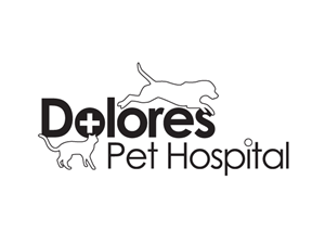 Logo Design by designshart for this project | Design: #451642
