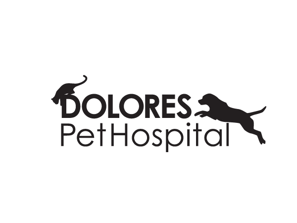 Logo Design by designshart for this project | Design #451644
