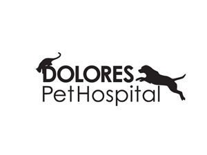 Logo Design by designshart for this project | Design: #451644