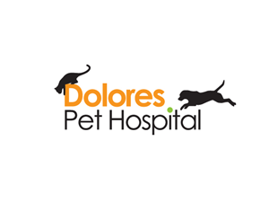 Logo Design by designshart for this project | Design: #451646